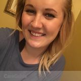 Fun and Outgoing Babysitter!