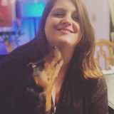 The Best Care For Your Best Friend