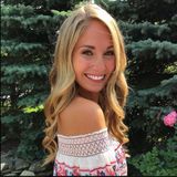 Seasoned Pet Care/Walker Provider in Orchard Park