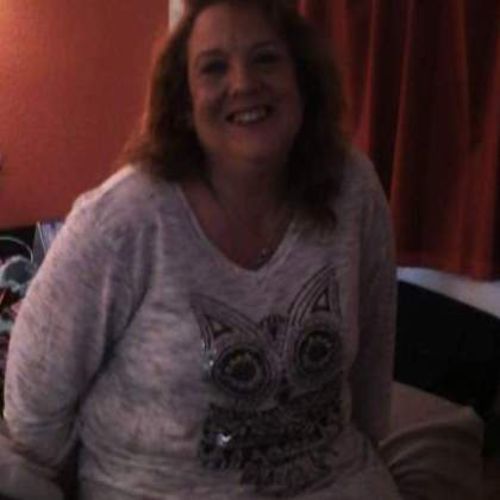 Housekeeper Provider Rhonda Gillen's Profile Picture