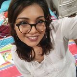 Interested in House Sitting for You