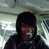 Dejournette L Moody