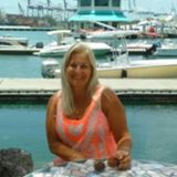 Available: Dedicated Petsitter in Boca Raton