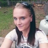 Looking For a Care Provider Job in Asheville, North Carolina. Call or text .