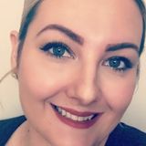 Looking For an In Home Caregiver Job in Richmond Hill, Georgia