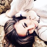 The best pet sitter for your pet!