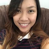 Housesitter / babysitter willing to help parents to take care of their kids
Babysitter Who is Dedicated and Ready to Help