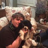 Professional House Sitter in Tuscaloosa, Alabama