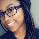 Passionate Dog Sitting Professional in Augusta, Georgia