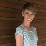 College student looking to help you in keeping your pets happy and healthy.