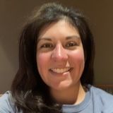Flexible House Sitting Professional in Ankeny
