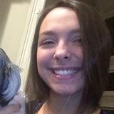 Babysitter Looking to Provide Exceptional Care for Your Child