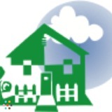 FAM Cleaning Services