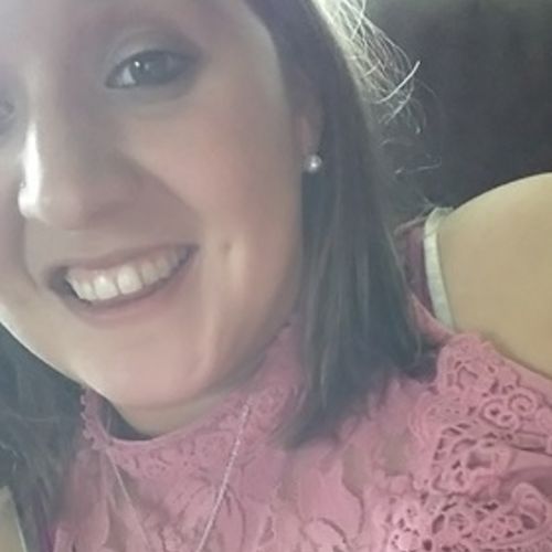 Housekeeper Provider Brittany G's Profile Picture
