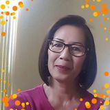 Excellent References and 14 years of experience!