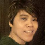 Hi! My name is Shella, a Filipina/driver nanny/housekeeper