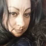 Looking for something I can Handle and be happy at doing.