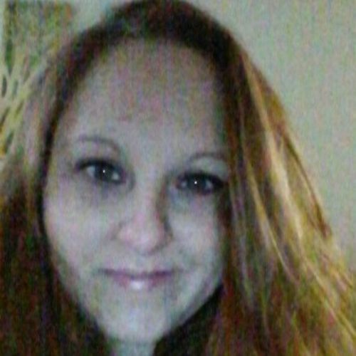 Housekeeper Provider Patricia G's Profile Picture