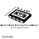 High Quality Low Prices Book WorldEnd Films