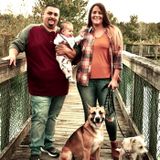 Dog lover seeking furry companions for Dog Day Care and Dog Boarding Services