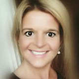 For Hire: Hard Working Caretaker in Ballwin and surrounding areas.