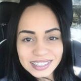 Honest Pet Sitter for Hire