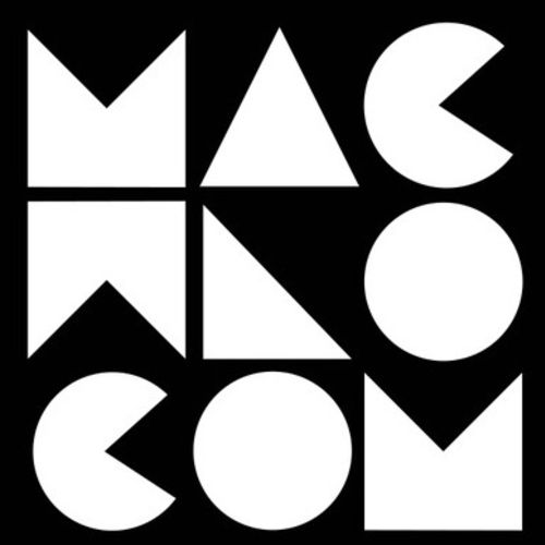 Videographer Provider Mac W's Profile Picture