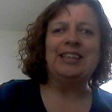 Experienced nanny