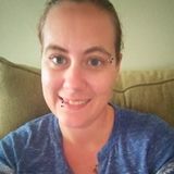 Babysitter interested in jobs in tarpon springs and surrounding areas. Im 29 with n 8 & 9 year old! Hope to hear from you!