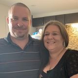 Loving Senior Care Provider for Your Home