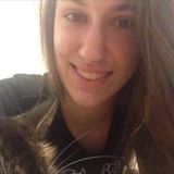 Available pet sitter in West Salem.