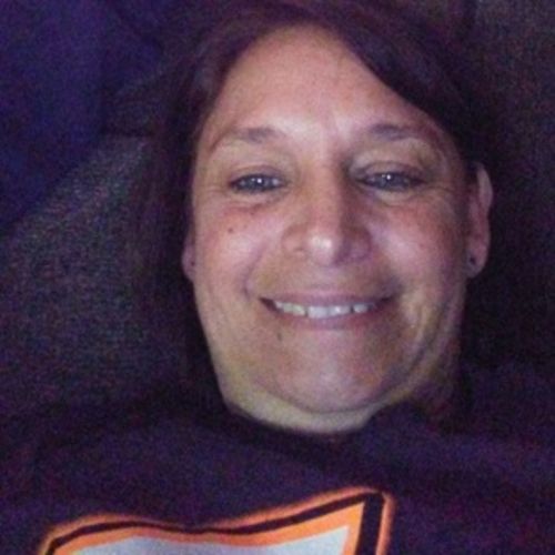 Housekeeper Provider Bonnie M's Profile Picture