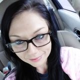 Interviewing For Housekeeping Job in Niceville, Florida