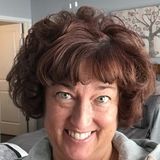 For Hire: Disciplined House Sitter in Bettendorf