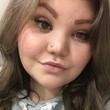 My name is Larissa and I am seeking a Full time Nanny Position. Live in or Live out.