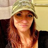 Professional Pet Care Available Now! Hi I'm Stephanie and I am looking to be hired as a pet sitter to your loving pets.