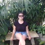 Honest House Sitter for Hire
