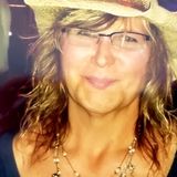 For Hire: Loving Elder Care Provider in Valrico
