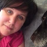 Honest House Sitter Needed in Okanagan Falls