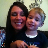 I Need A Part Time Sitter For My 2 Yr Old Son!