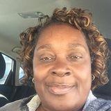 Interviewing For Moreno Valley Home Health Aide, California Jobs