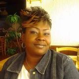 Caring Elder Care For Hire in Mishawaka