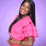 Flexible Care Giver/Sitter who is needed for kids from newborns to kids up in age. I can care for kids with disabilities.