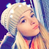 Hermiston Based Nanny Who is Ready to Help
