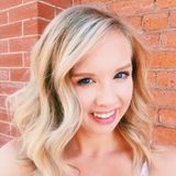 Canadian Nanny Provider in Ancaster, Ontario