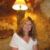 Experience Honest Home Mgr, loves animals, integrity 1st, Excellent references