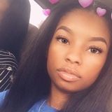 Contact me Prooks8gmailcom offering to babysit available