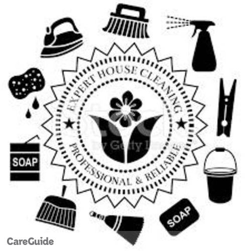 Housekeeper Provider Lisa S's Profile Picture