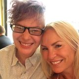 Professional Toronto Nanny
