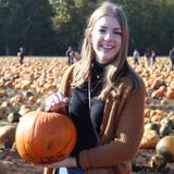 Nursing Student Seeking a Family to Nanny for in the Summer (Langford)